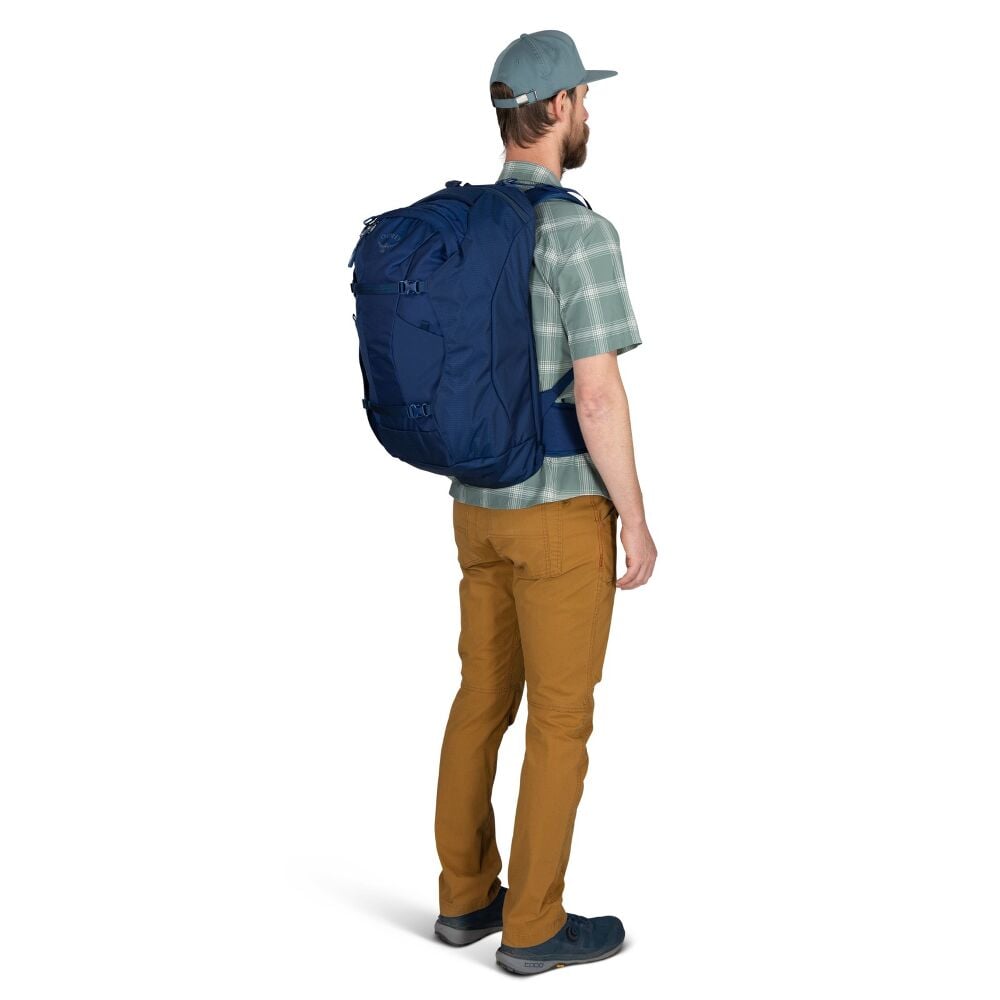 Osprey: Farpoint™ 40 Travel Pack