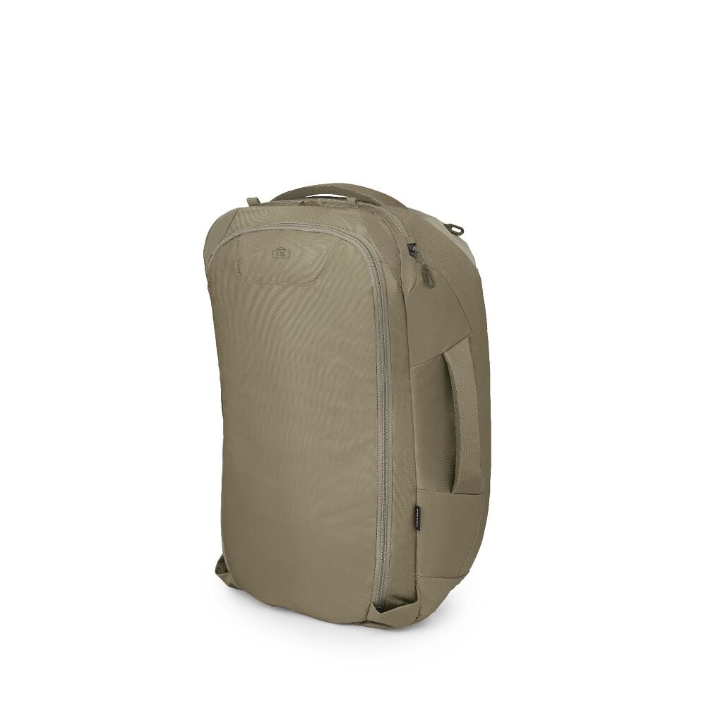 Osprey: Farpoint™ 40 Travel Pack