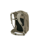 Osprey: Farpoint™ 40 Travel Pack
