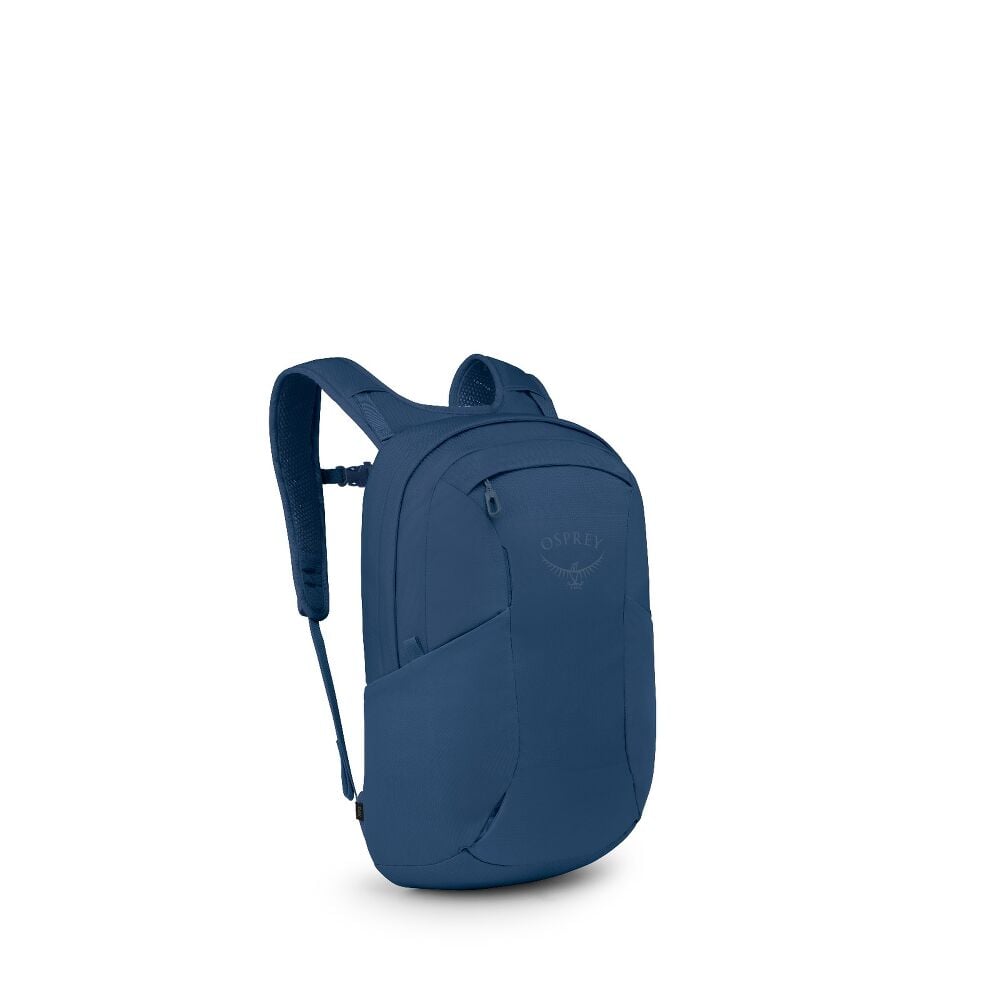 Osprey: Farpoint Fairview Travel Daypack