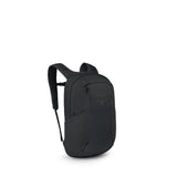 Osprey: Farpoint Fairview Travel Daypack