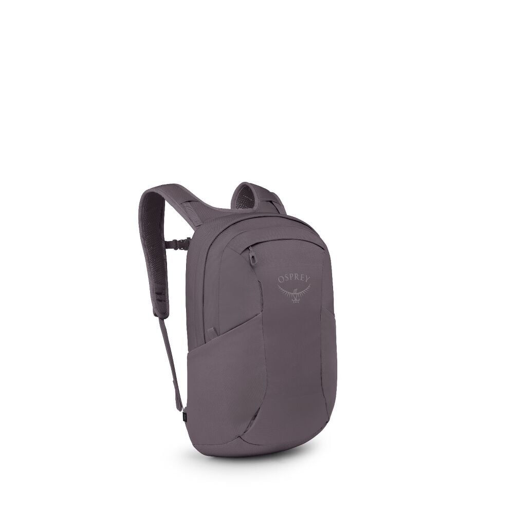 Osprey: Farpoint Fairview Travel Daypack