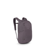 Osprey: Farpoint Fairview Travel Daypack