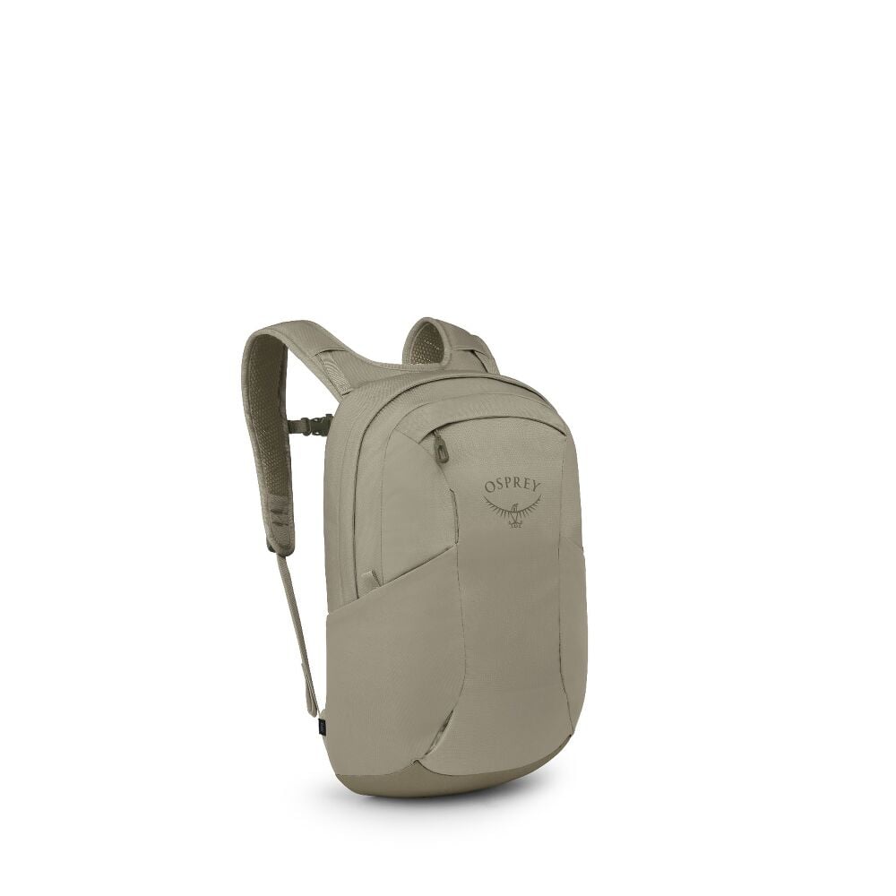 Osprey: Farpoint Fairview Travel Daypack
