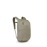 Osprey: Farpoint Fairview Travel Daypack