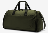 The Premium Garment Duffel 45L -  Ballistic Nylon