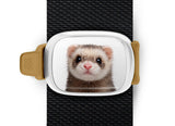 Ferret Stwrap