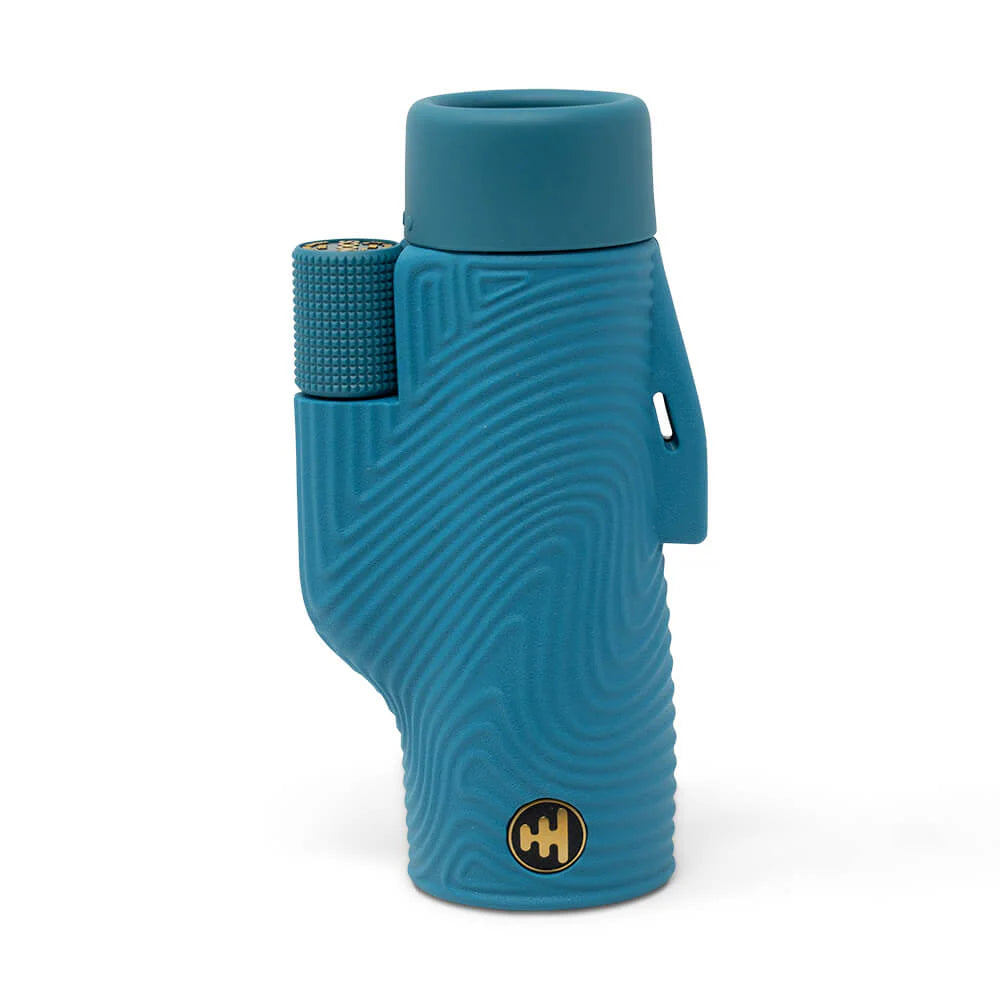 8x32mm Field Tube 8x Monocular Telescope by NOCS