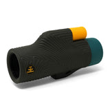 8x32mm Field Tube 8x Monocular Telescope by NOCS