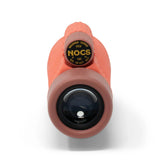 8x32mm Field Tube 8x Monocular Telescope by NOCS