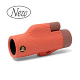 8x32mm Field Tube 8x Monocular Telescope by NOCS
