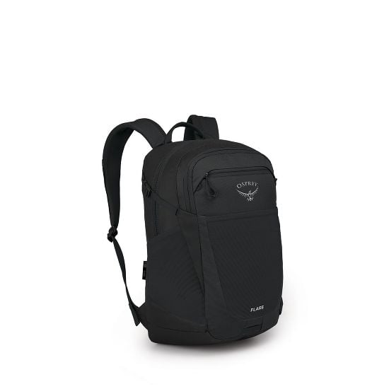 Osprey: Flare 27L Backpack – Traveling Bags