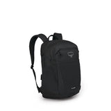 osprey backpack flare Osprey Flare 27 L Black