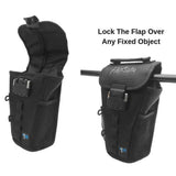Anti-Theft Portable & Packable Travel Safe
