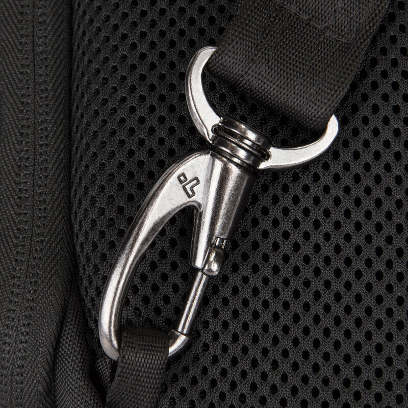 Anti-Theft Urban Collection Sling by Travelon (43499)