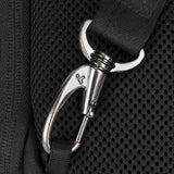 Anti-Theft Urban Collection Sling by Travelon (43499)