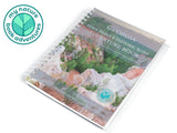 Georgia State Parks - Adventure Planning Journal