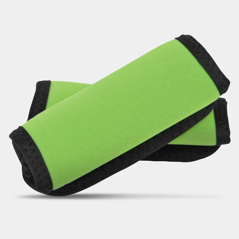 Set of 2 Handle Wraps by Travelon (12340)