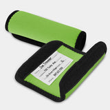 Set of 2 Handle Wraps by Travelon (12340)