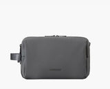 Medium On Road Toiletry Bag