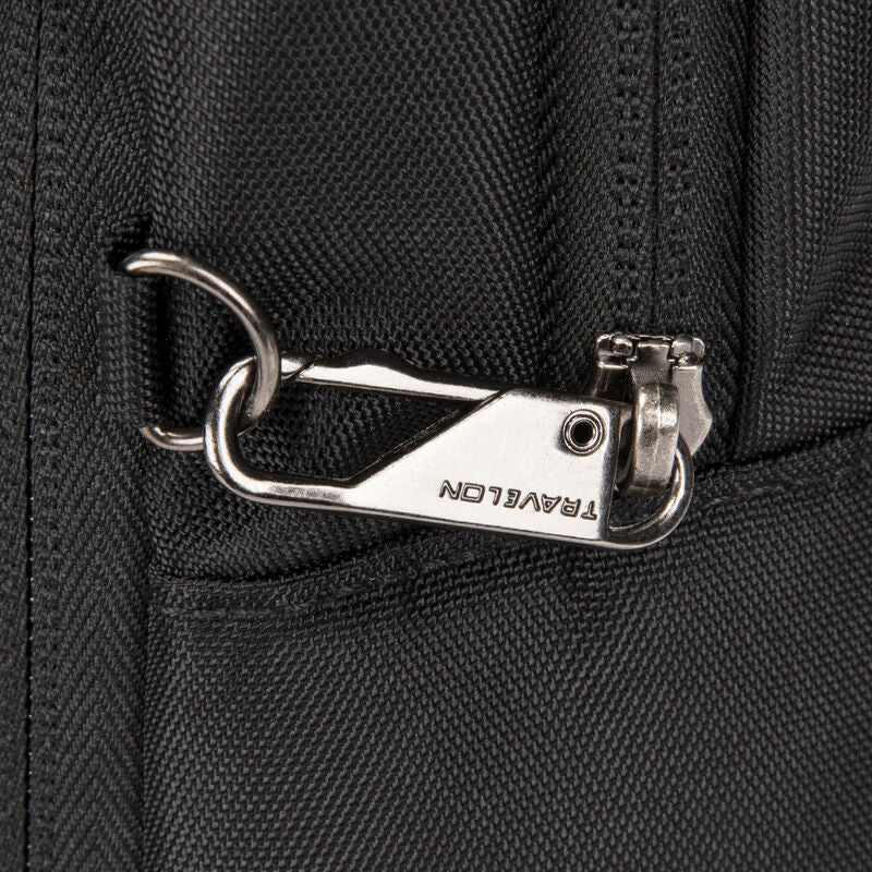 Anti-Theft Urban Collection Sling by Travelon (43499)