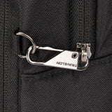 Anti-Theft Urban Collection Sling by Travelon (43499)