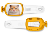 Hamster Stwrap