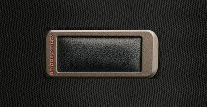 Black tag