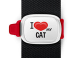"I Love My" Stwrap (19 Variations)