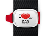 "I Love My" Stwrap (19 Variations)