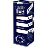 Penn State Nittany Lions Tumble Tower