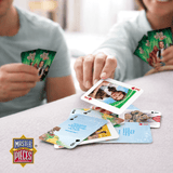 Wizard of Oz Playing Cards - 54 Card Deck