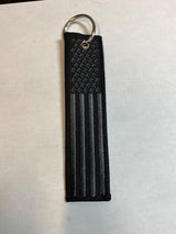 Flight Crew &  Airline Key, Luggage ID/Bag tags