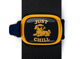 Just Chill Stwrap