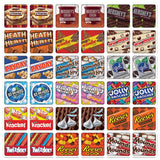 Hershey's Matching Game