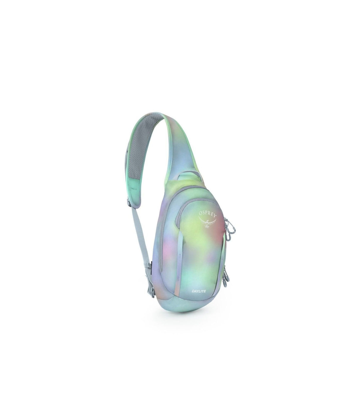 Daylite Crossbody Sling, by Osprey