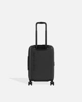 Meridian | 22" Carry-On