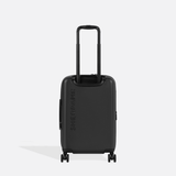 Meridian | 22" Carry-On