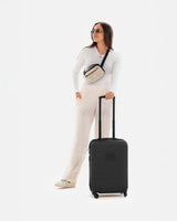Meridian | 22" Carry-On