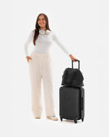 Meridian | 22" Carry-On