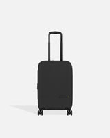 Meridian | 22" Carry-On