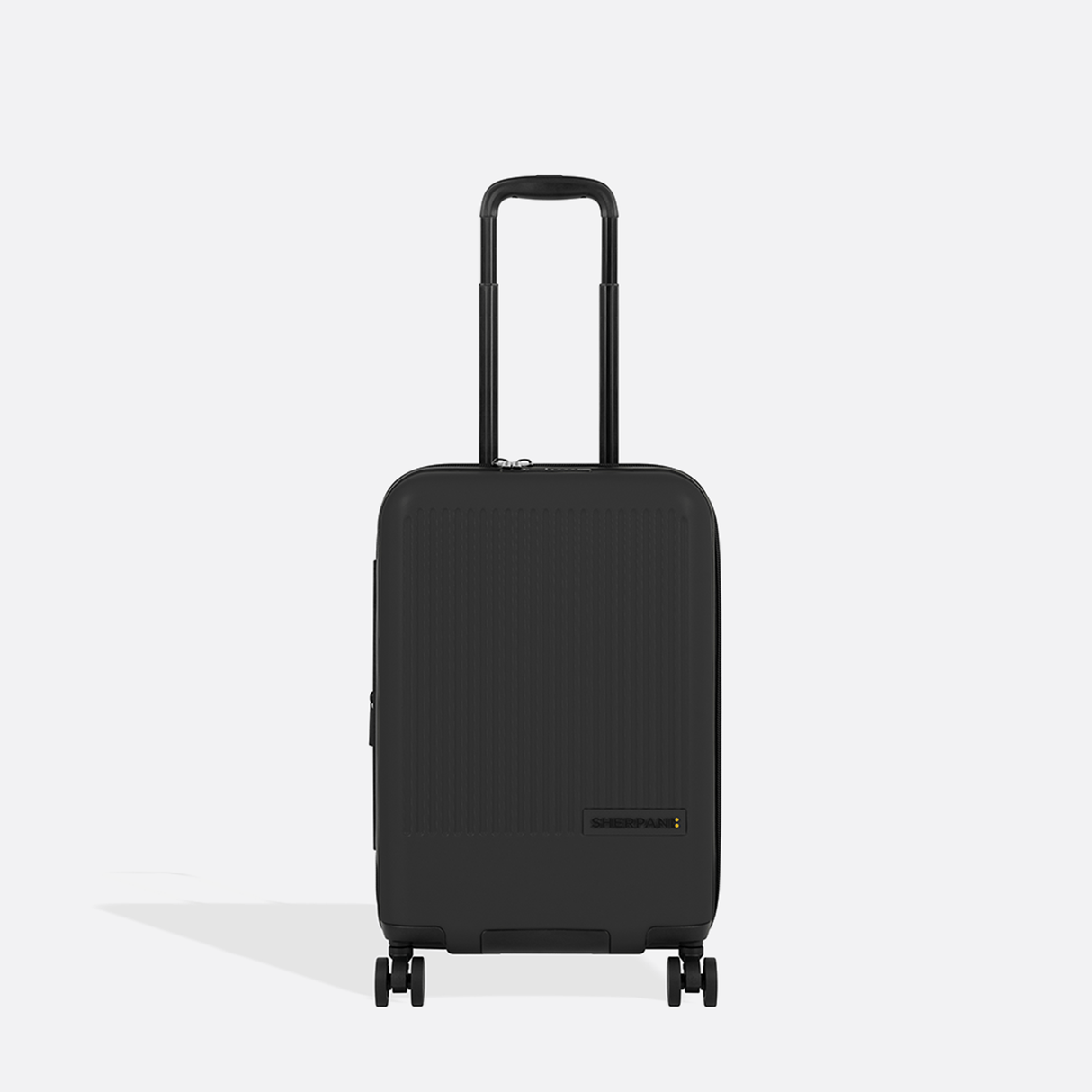 Meridian | 22" Carry-On