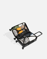 Meridian | 22" Carry-On