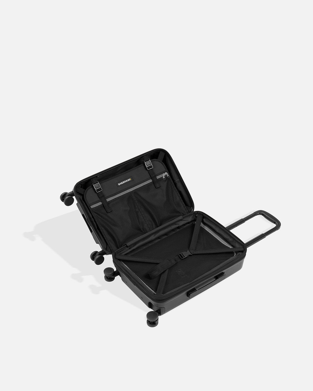 Meridian | 22" Carry-On