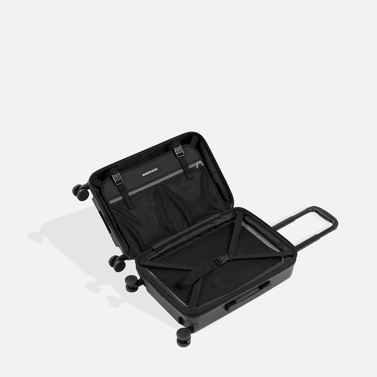 Meridian | 22" Carry-On