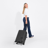 Meridian | 22" Carry-On