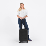 Meridian | 22" Carry-On