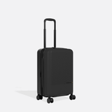 Meridian | 22" Carry-On