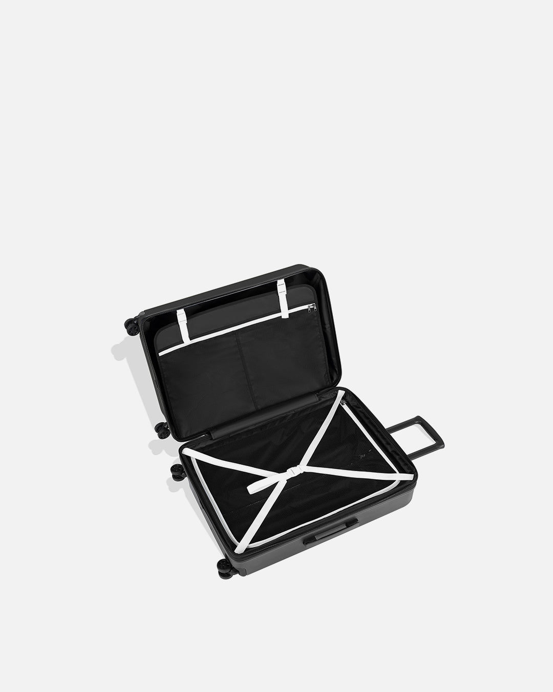 Meridian | 22" Carry-On