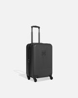Meridian | 22" Carry-On